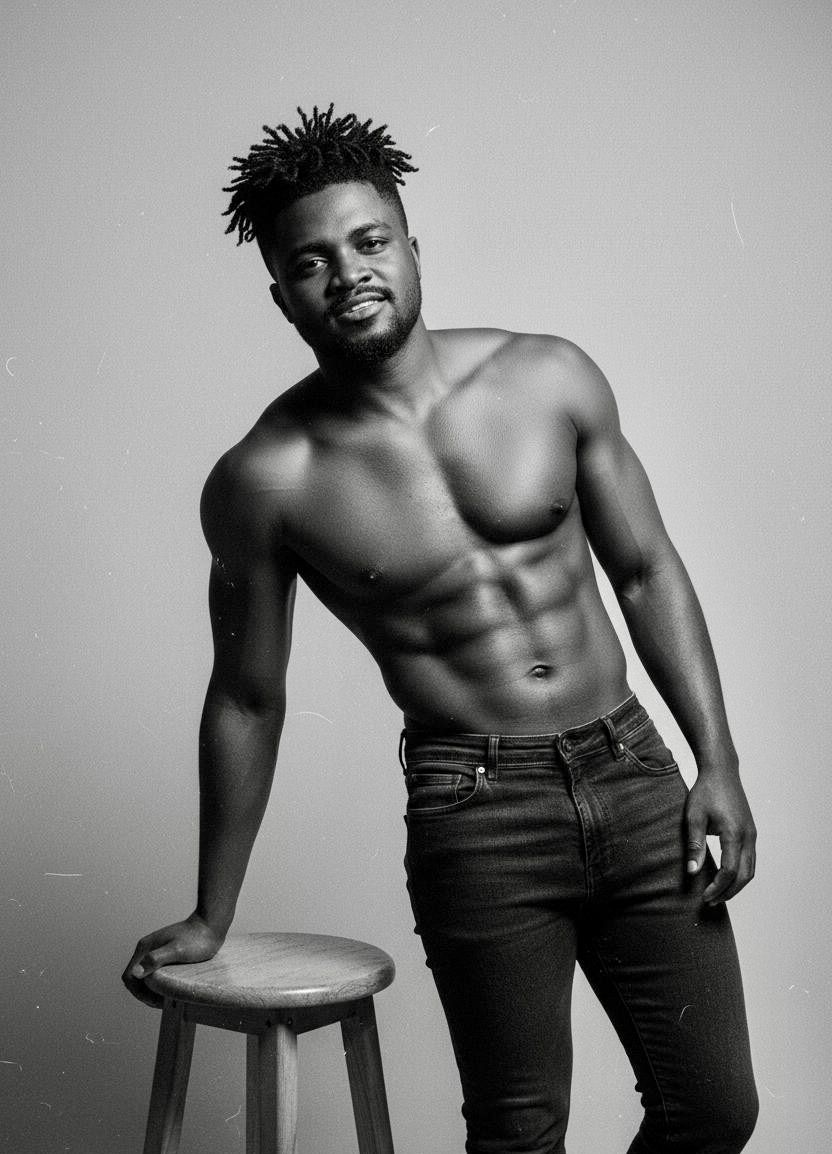 Resultado del trabajo de Jorge