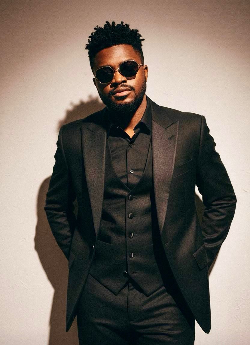 La experiencia completa