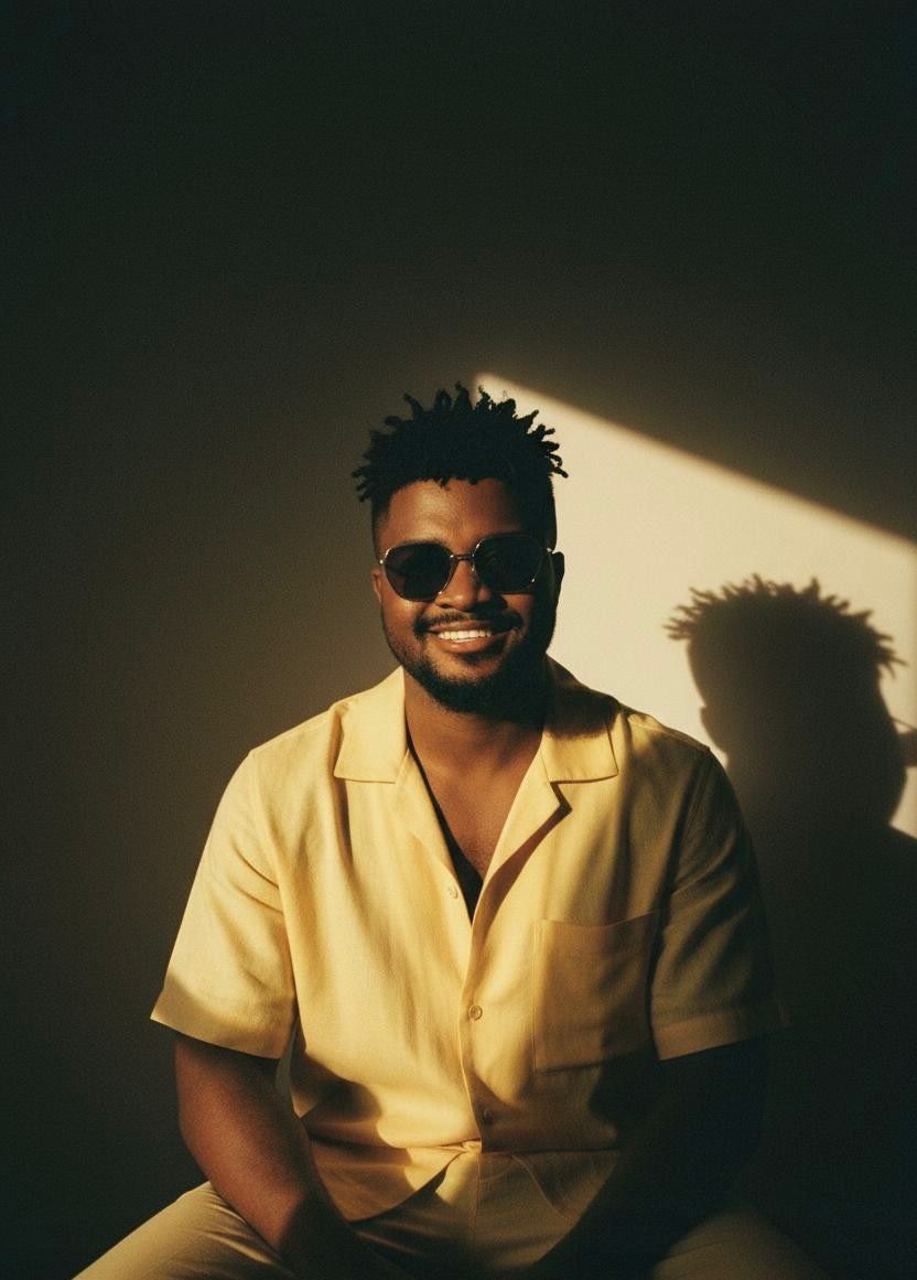 Jorge Mosquera Barbería